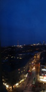 IMG_20190204_171843.jpg