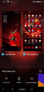 Screenshot_20190205-195145.jpg