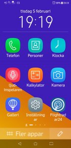 Screenshot_20190205-191929.jpg