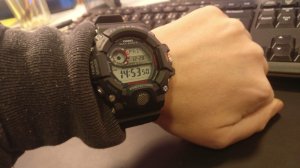 IMG_20181228_145351.jpg
