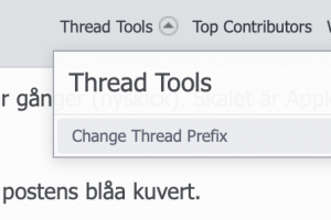 Screenshot 2019-02-05 at 23.27.45.png