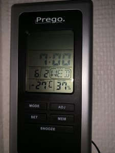 F6407B12-3116-4C11-A235-FB4B34E1888E.jpeg