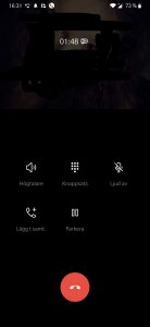 Screenshot_20190205-163108.jpg
