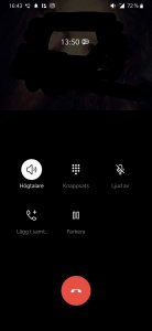 Screenshot_20190205-164311.jpg