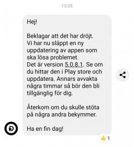 Screenshot_20190206_133302.jpg