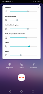 Screenshot_2019-01-22-15-00-54.png