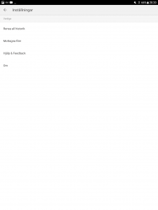 Screenshot_20190207-202052.png