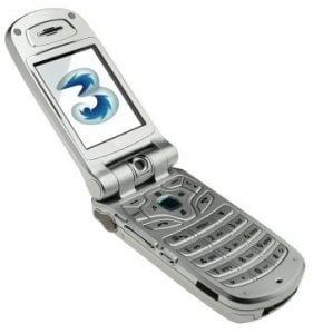 LG_U8120_1.jpg