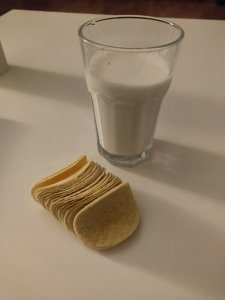IMG_20190208_050348.jpeg