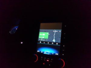 20190131_211407.jpg