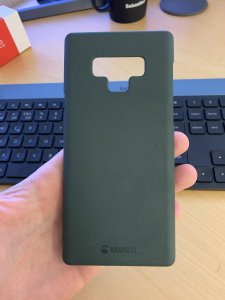IMG_0003.jpeg