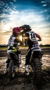Bike_Lovers-74414fdf-b3ea-421e-82da-9255dc308f66.jpeg