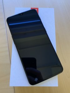 IMG_0005.jpeg