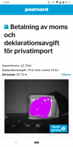 Screenshot_20190208-175510.png
