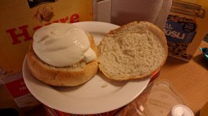 IMG_20190208_192209.jpeg