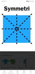 Screenshot_20190208-194511.jpg