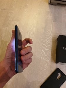 20190208_210434.jpeg