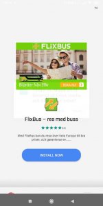 Screenshot_2019-02-09-14-11-14-410_com.google.android.packageinstaller.jpeg