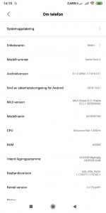 Screenshot_2019-02-09-14-15-45-536_com.android.settings.jpeg