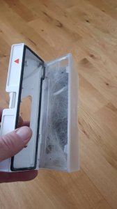 20190209_152644.jpeg
