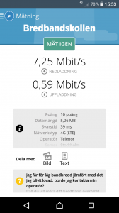 Screenshot_20190209-155335.png
