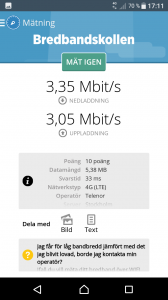 Screenshot_20190209-171130.png
