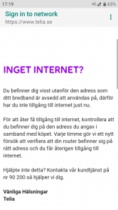 Screenshot_20190209-171932.png