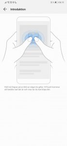 Screenshot_20190210_061959_com.huawei.hitouch.jpeg
