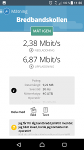 Screenshot_20190210-113051.png