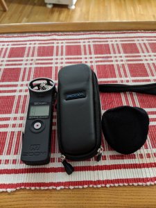 IMG_20190210_111949.jpg