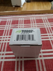 IMG_20190210_112353.jpg
