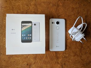 LGNexus5X_1.jpg