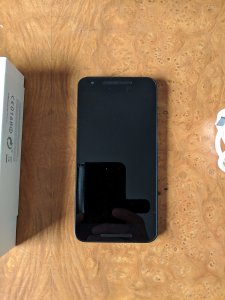 LGNexus5X_2.jpg