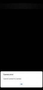 Screenshot_20190210_164633_com.huawei.camera.jpeg