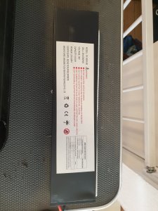 20190209_140545.jpg