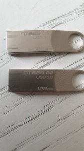20190211_100326.jpg