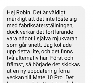 Screenshot_20190211_134622_com.facebook.orca.png