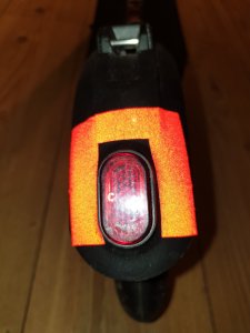 20190211_210559.jpg