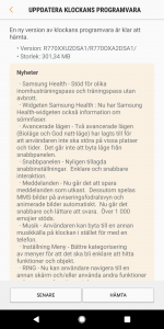 Screenshot_20190212-080852.png