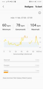 Screenshot_20190211_153951_com.sec.android.app.shealth.jpg