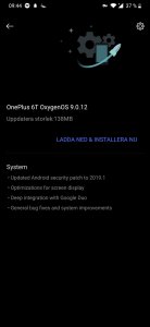 Screenshot_20190212-094431.jpg
