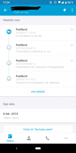 Screenshot_20190212-172445.png