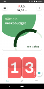 Screenshot_20190212-210428.png