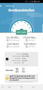 Screenshot_20190212-204903_Bredbandskollen.jpg