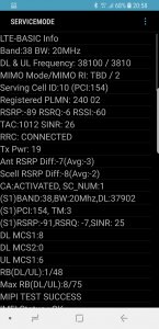 Screenshot_20190212-205810_Service mode RIL.jpg