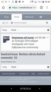 Screenshot_20190213-094842.jpeg