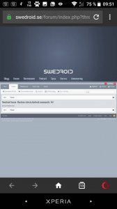 Screenshot_20190213-095121.jpeg