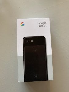IMG_4566.jpeg