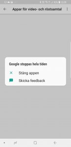 Screenshot_20190213-130907_Google.jpg