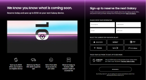 s10-pre-order-trade-in.png